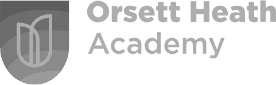 Orsett Heath Academy