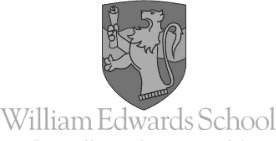 William Edwards School
