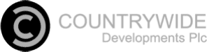 Countrywide Developments Plc
